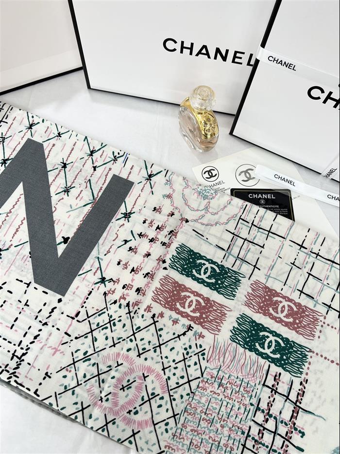 2026116121114994 140